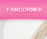 Fancorner
