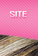 Site