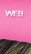 Web